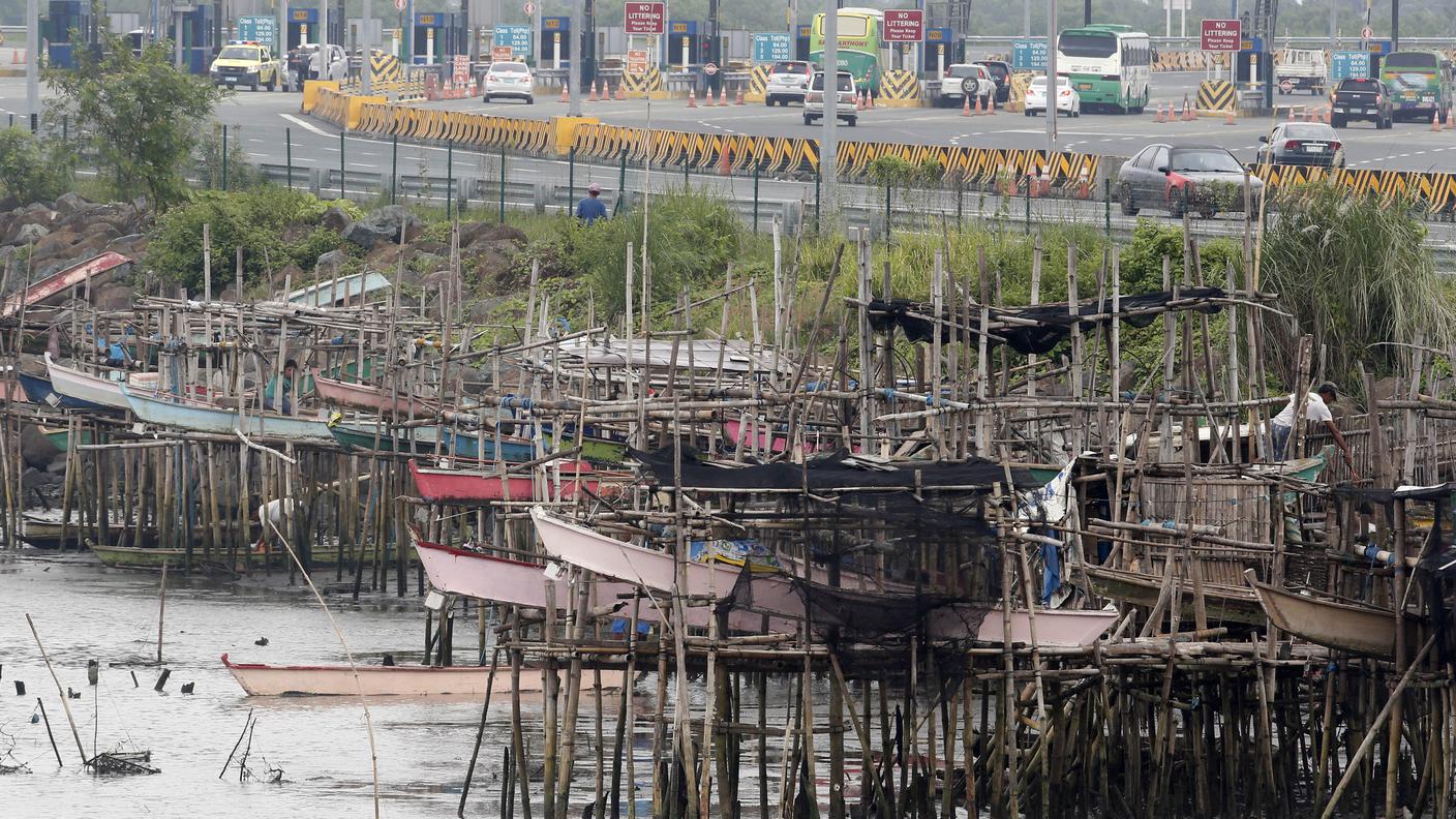 tifone Haiyan re 3.jpg