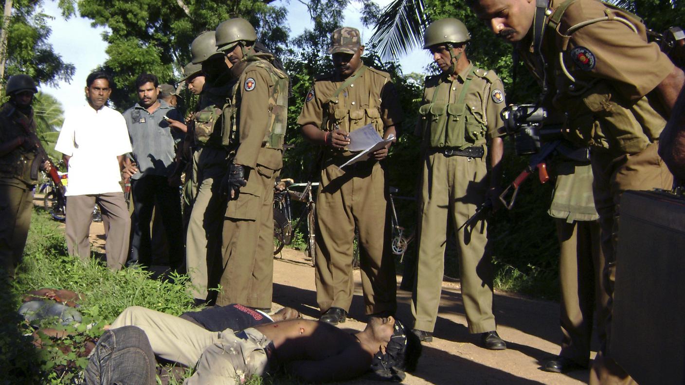torture tamil rs.jpg
