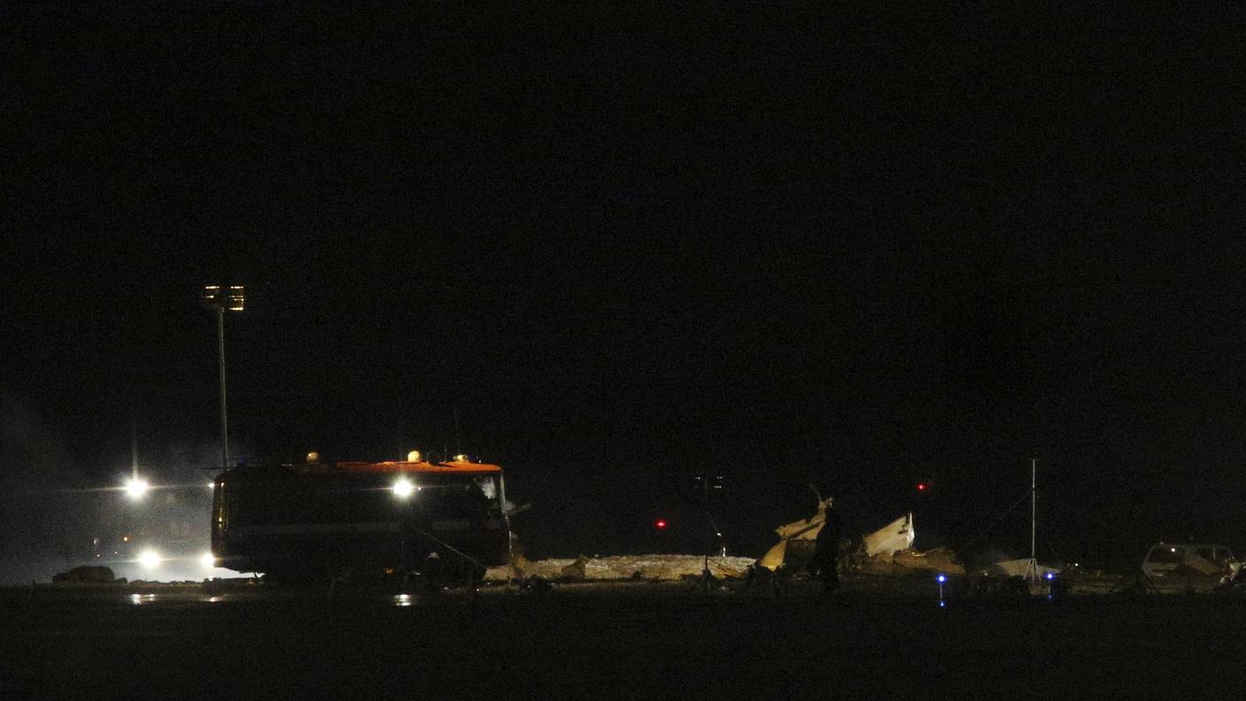 incidente kazan 7 17-11-2013 re.JPG