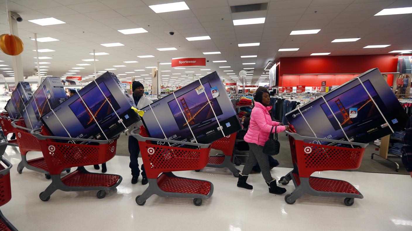 Black Friday (IV).jpg