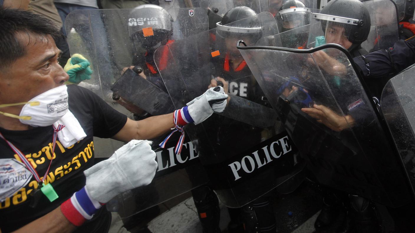 thailandia protesta4,re.jpg