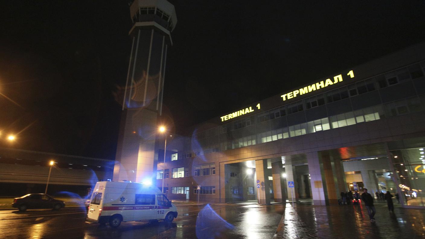 incidente kazan 3 17-11-2013 re.JPG