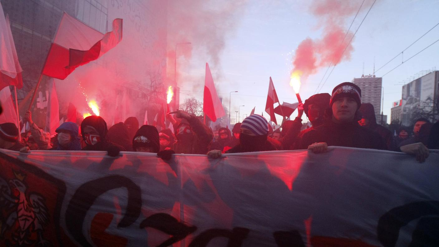 reuters