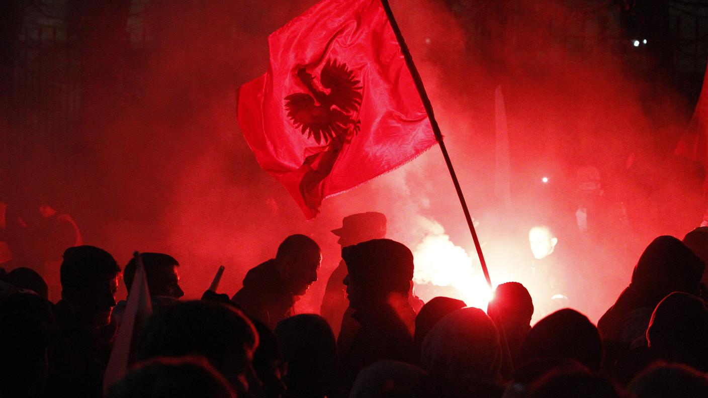 reuters