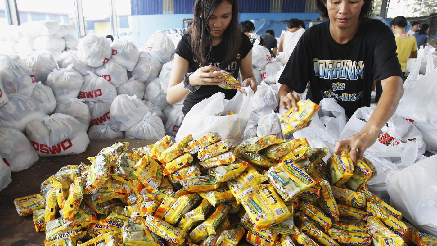 tifone Haiyan re 4.jpg
