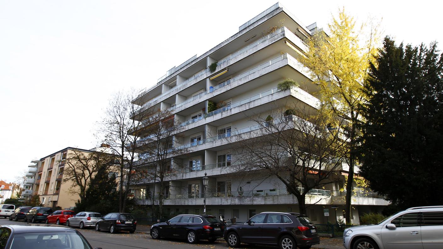 quadri ritrovati monaco re.jpg