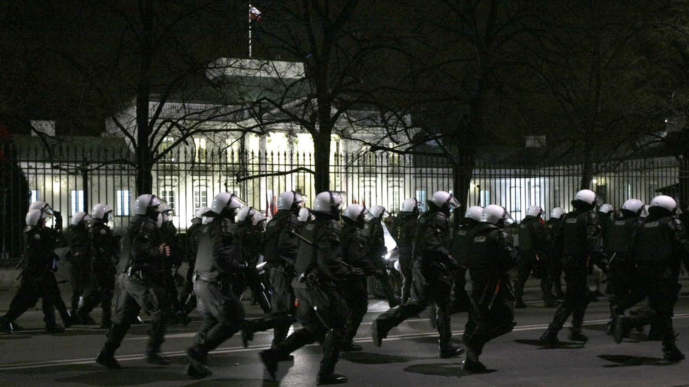 reuters