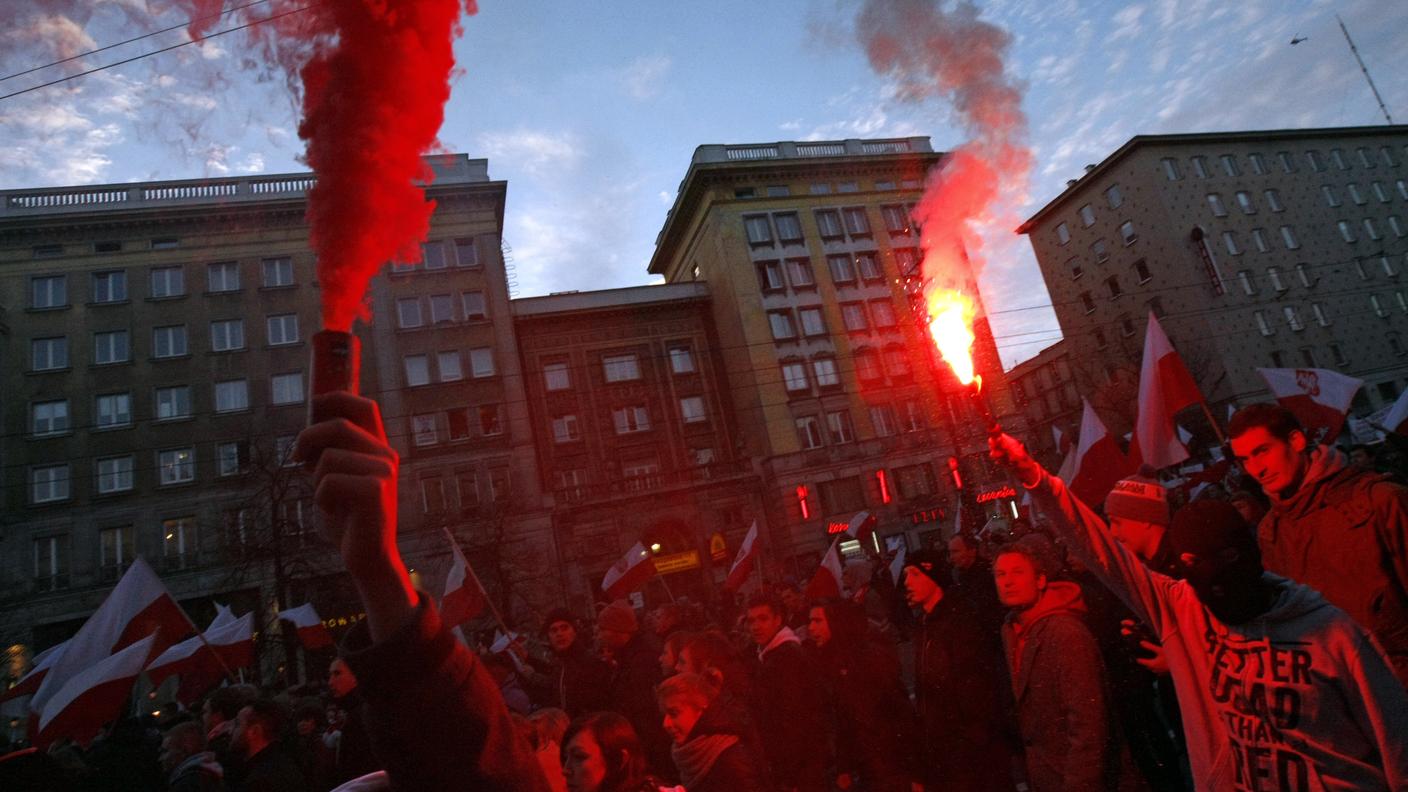 reuters
