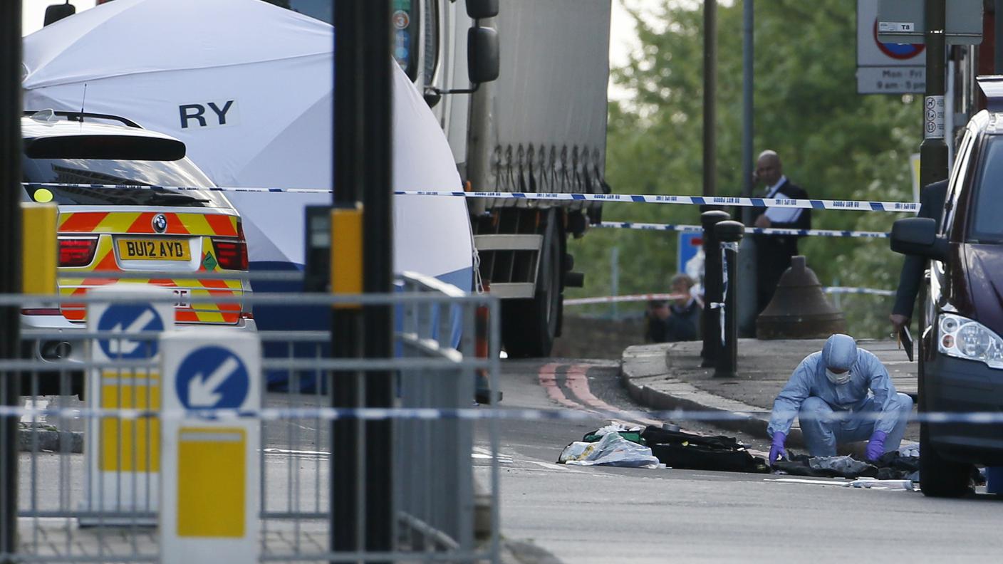 Londra attentato Woolwich 2 22.05.2013 re.jpg