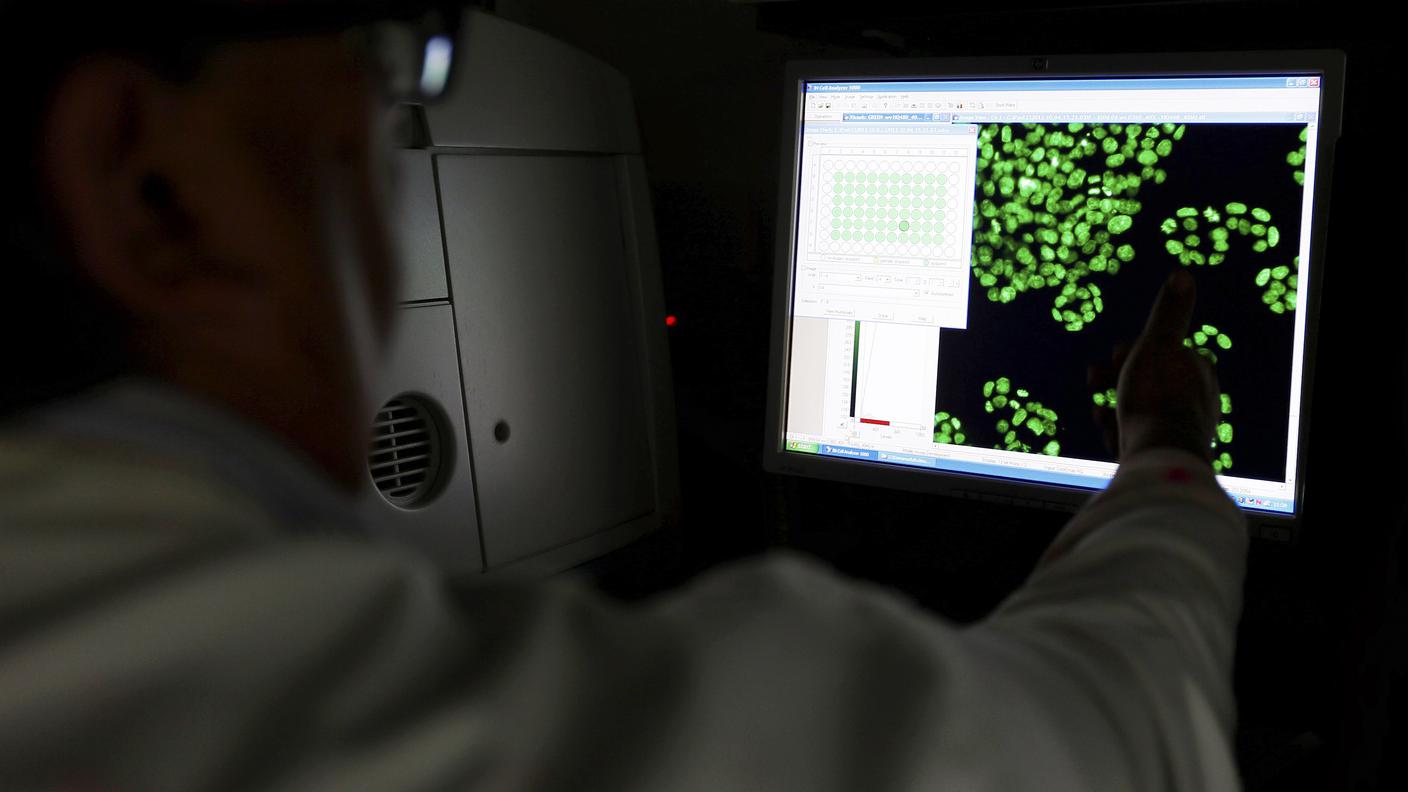 cancro1.jpg