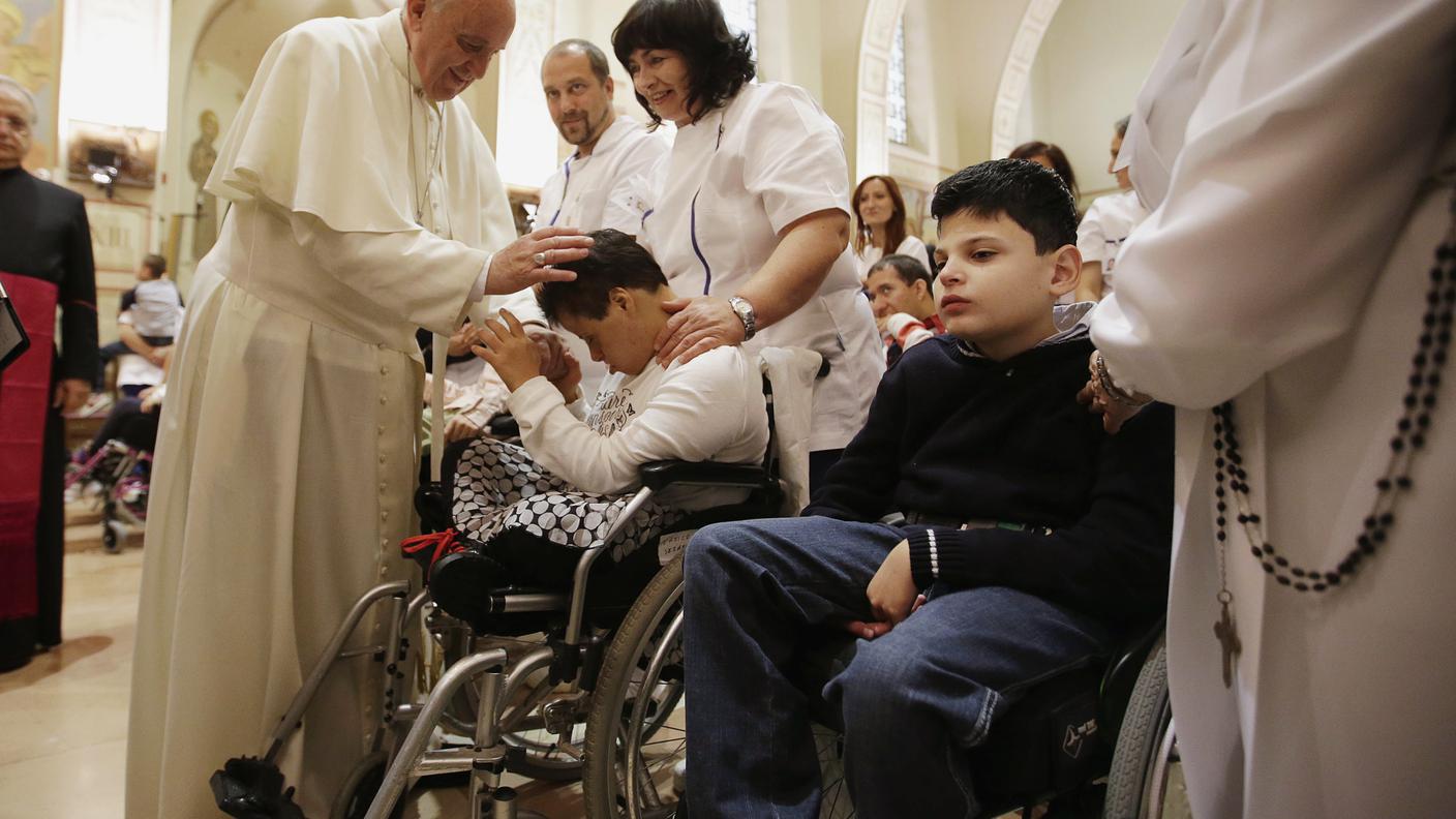 assisi bergoglio 14 re.jpg