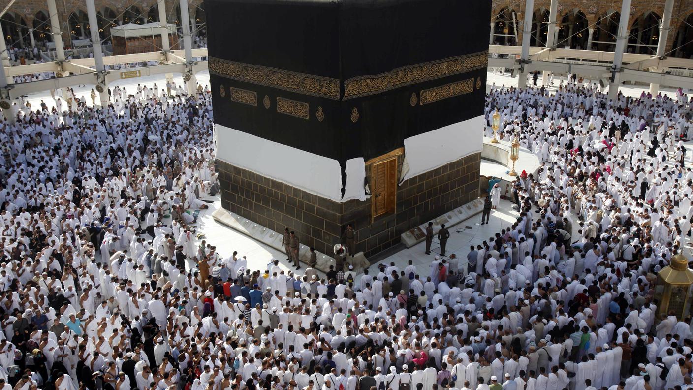 mecca pellegrinaggio re.jpg