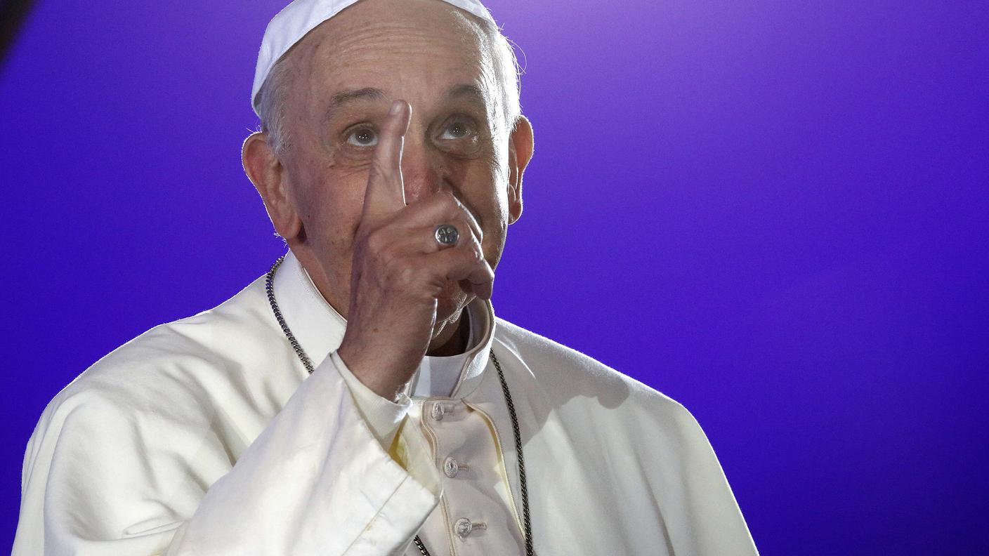 papa francesco re.jpg