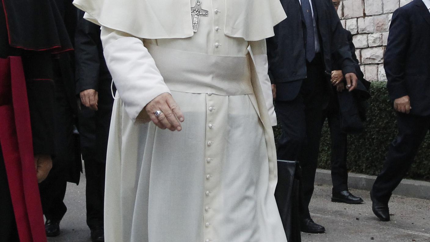 assisi bergoglio 4 re.jpg