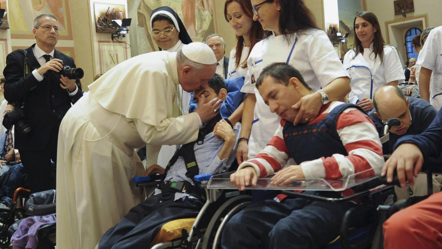 assisi bergoglio 15 re.jpg