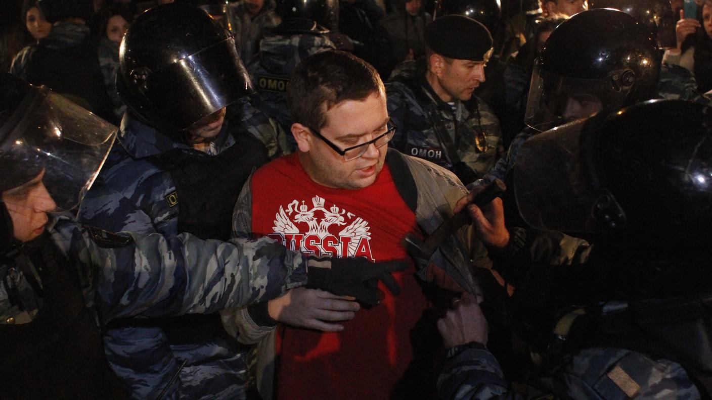 russia_scontri_reuters2.jpg