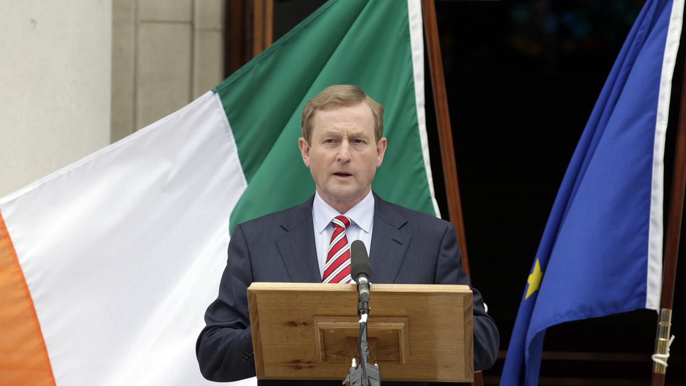 enda kenny,re.jpg