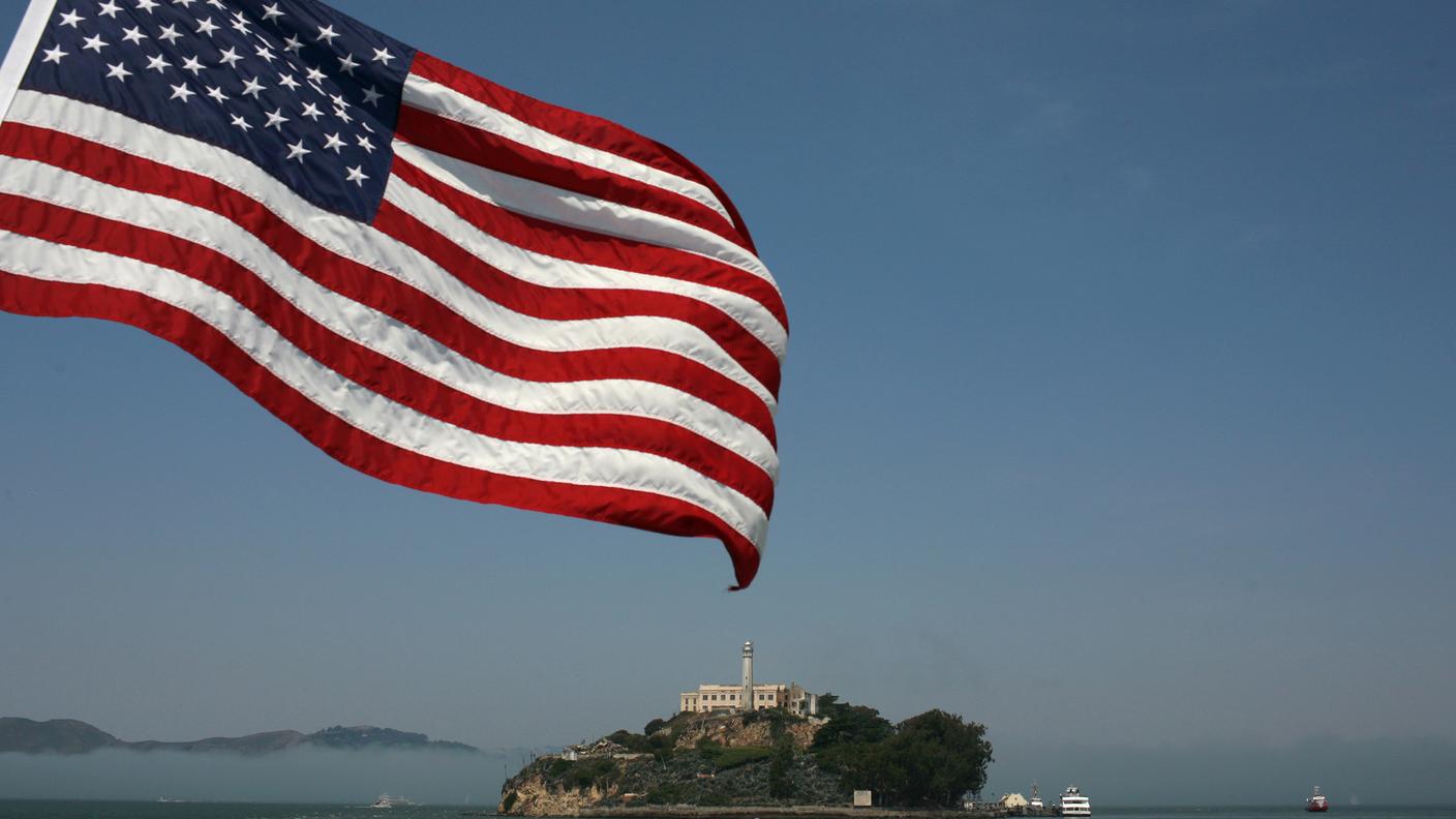 shutdown usa re 5.jpg