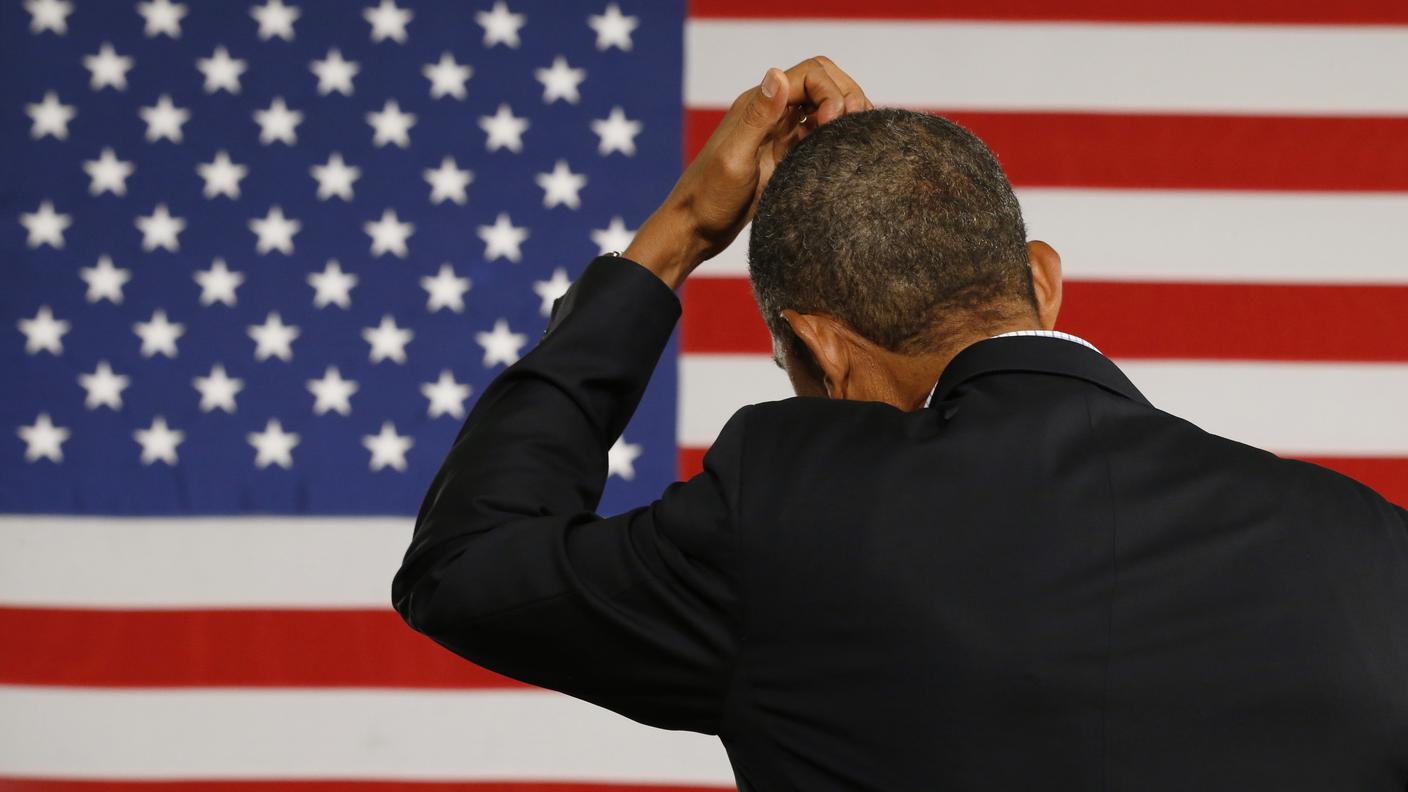 obama, re.jpg