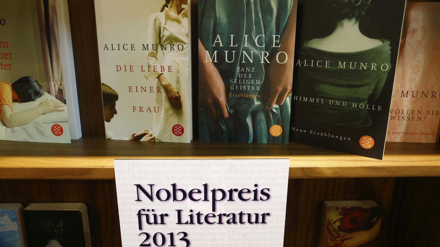 alice munro libri,re.jpg