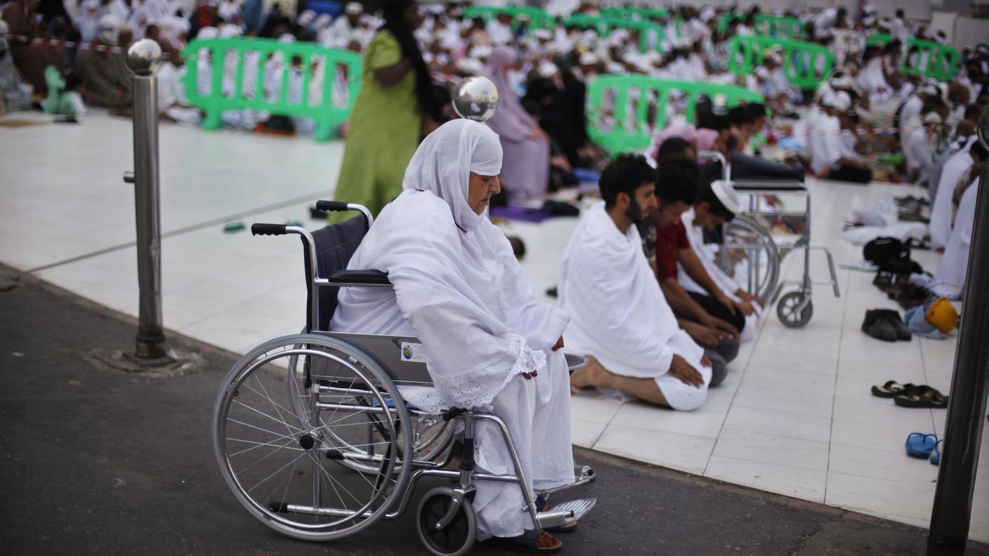 mecca pellegrinaggio re 8.jpg