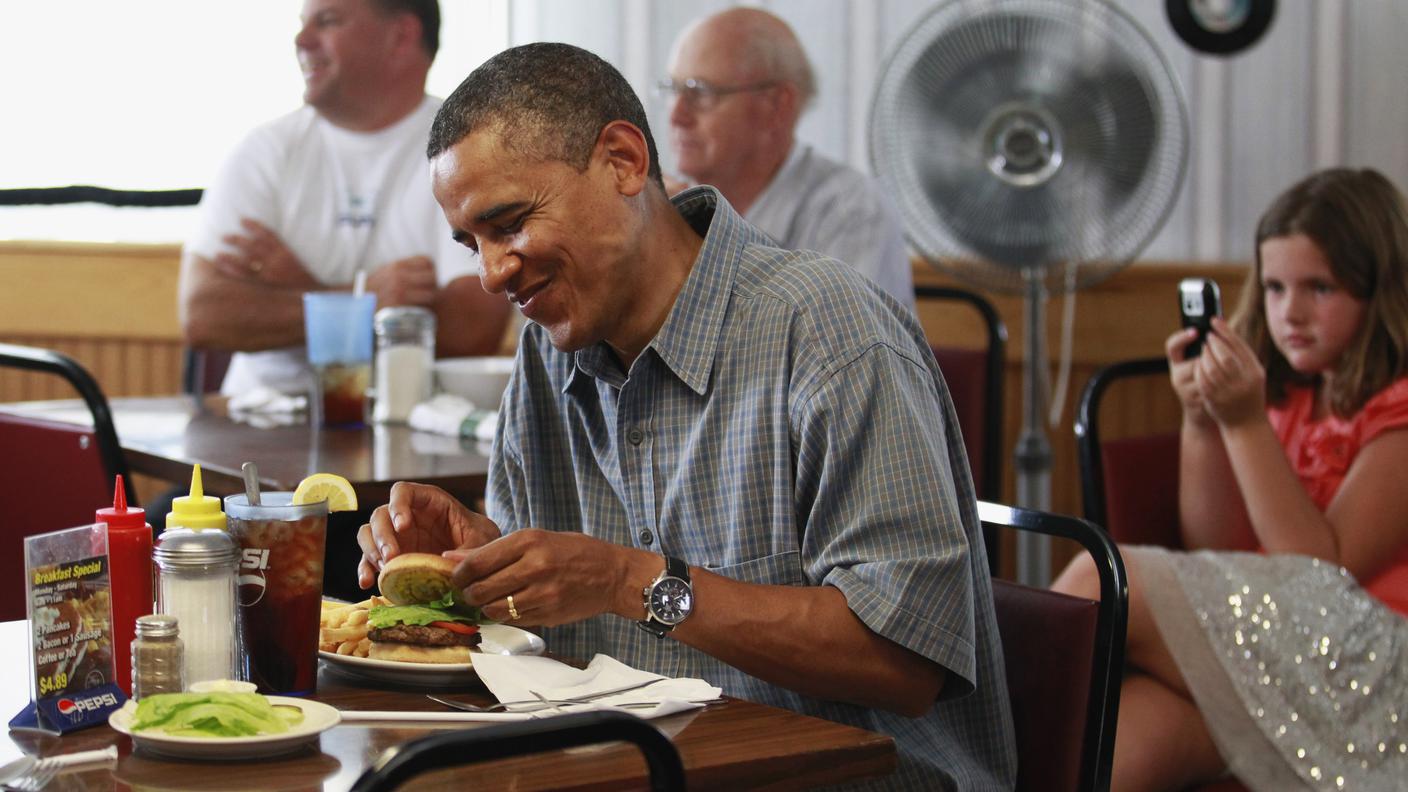 obama burger re.jpg