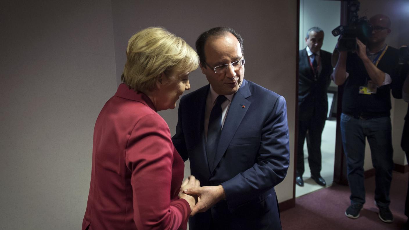 merkel hollande rt.jpg
