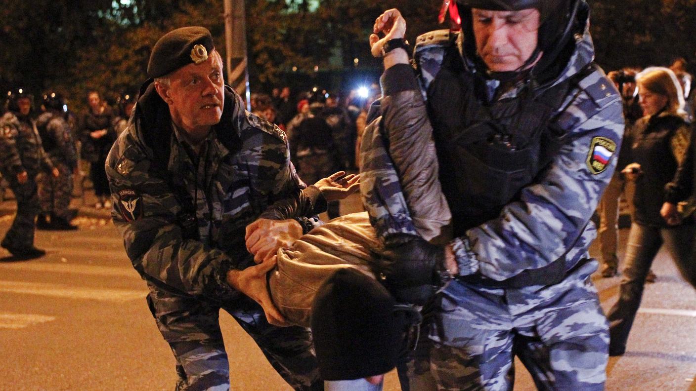 russia_scontri_reuters7.jpg