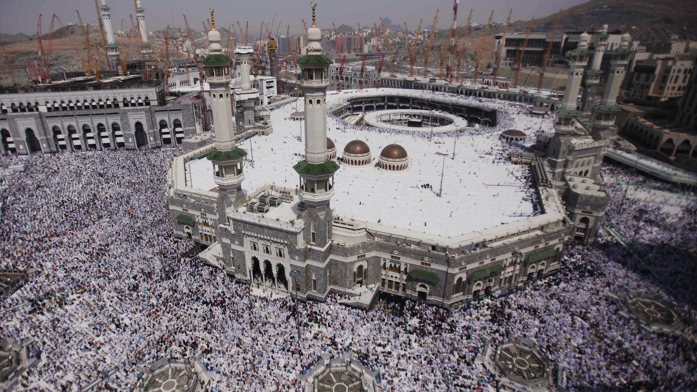 mecca pellegrinaggio re 6.jpg