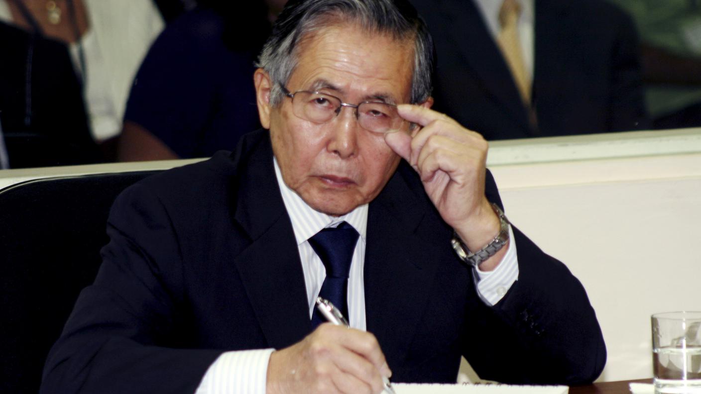 re-fujimori-processo.jpg