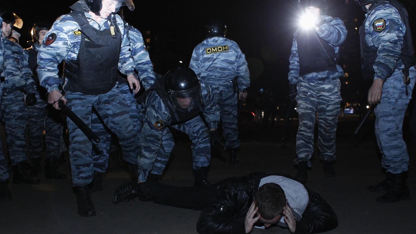 russia_scontri_reuters6.jpg