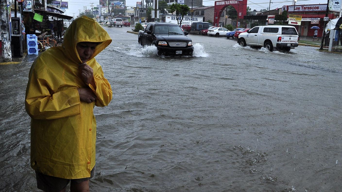Hurricane Raymond mantellina RE.JPG