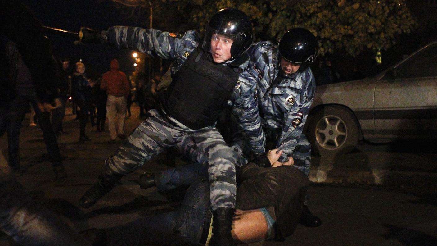russia_scontri_reuters5.jpg