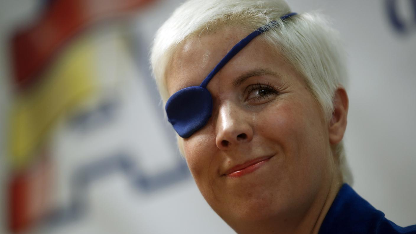 Maria de Villota f1 re.jpg