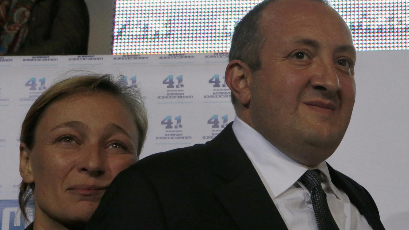 georgia re elezioni.jpg