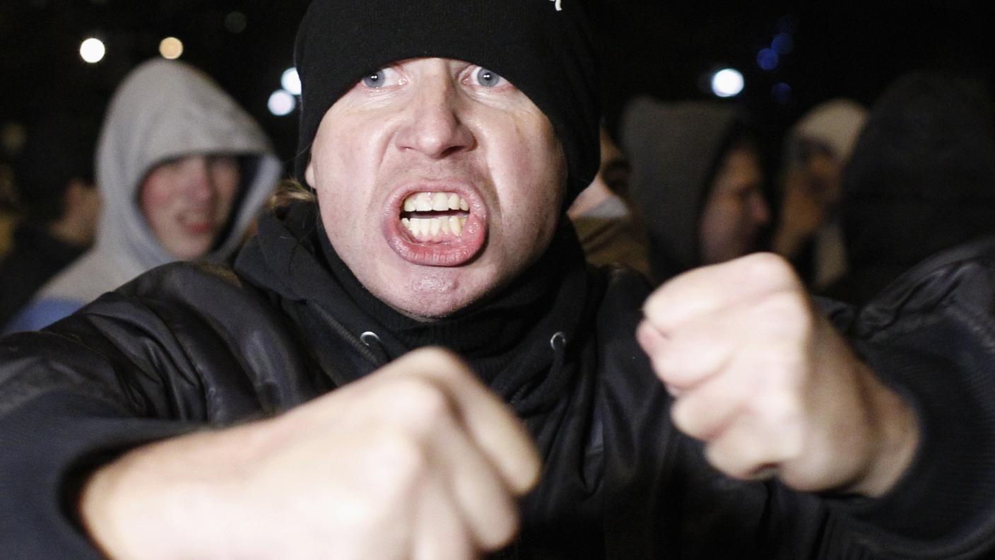 russia_scontri_reuters1.jpg