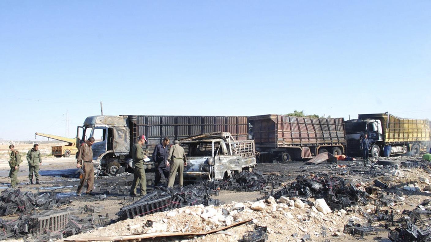 hama attentato2 20.10.13 re.jpg