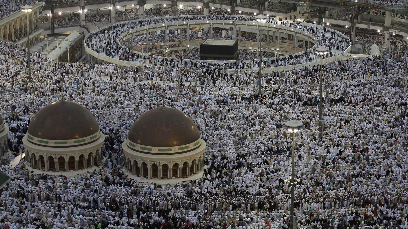 mecca pellegrinaggio re 7.jpg