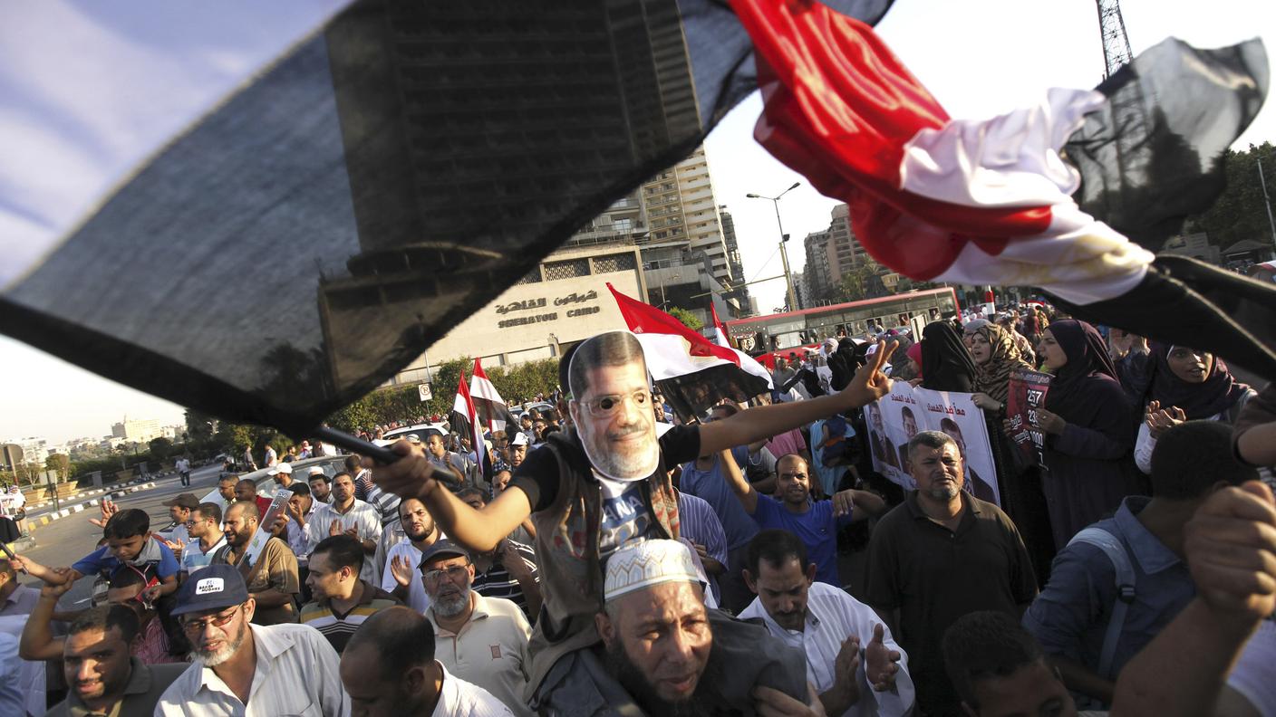 Cairo proteste morsi ky.jpg