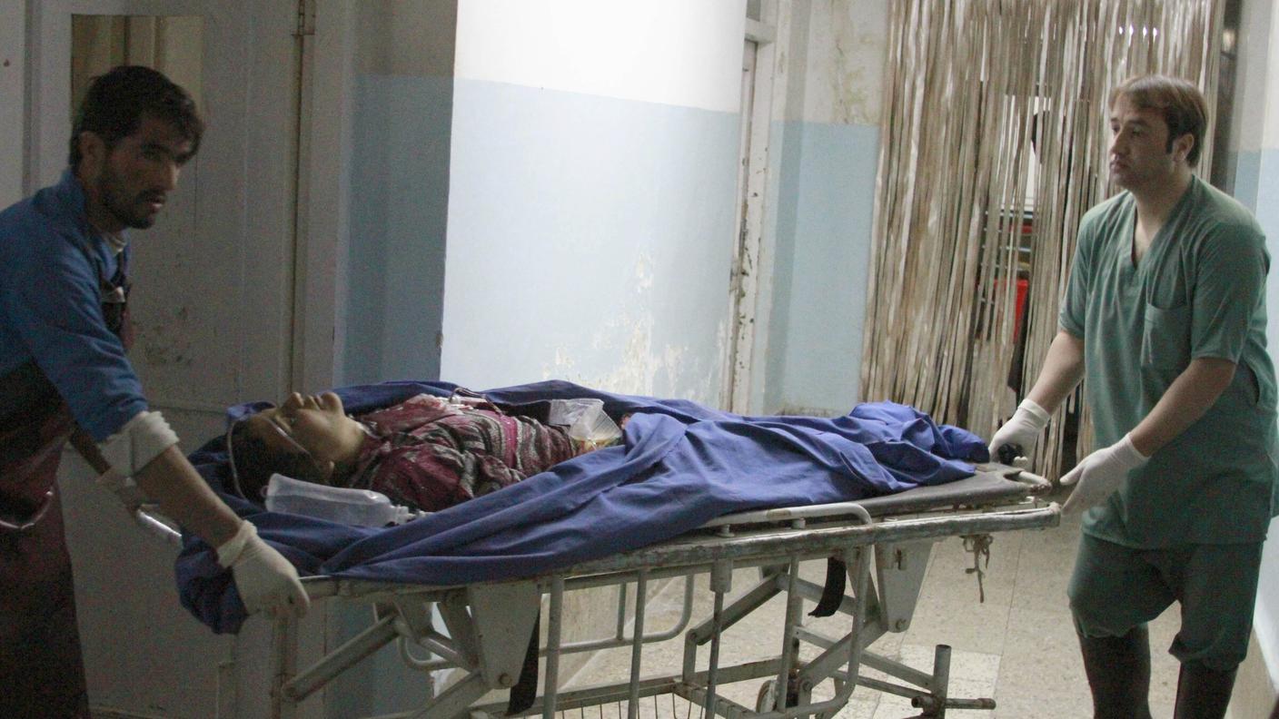 Attentanto Ghazni.jpg