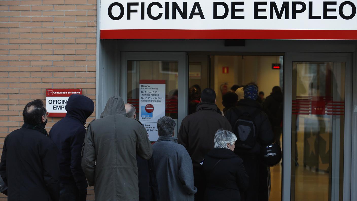 spagna_disoccupazione_re.jpg