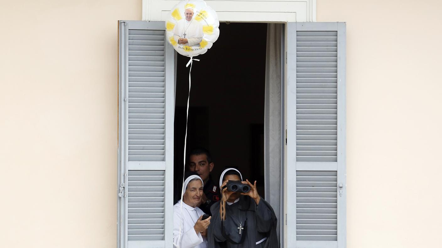 assisi bergoglio 21 re.jpg