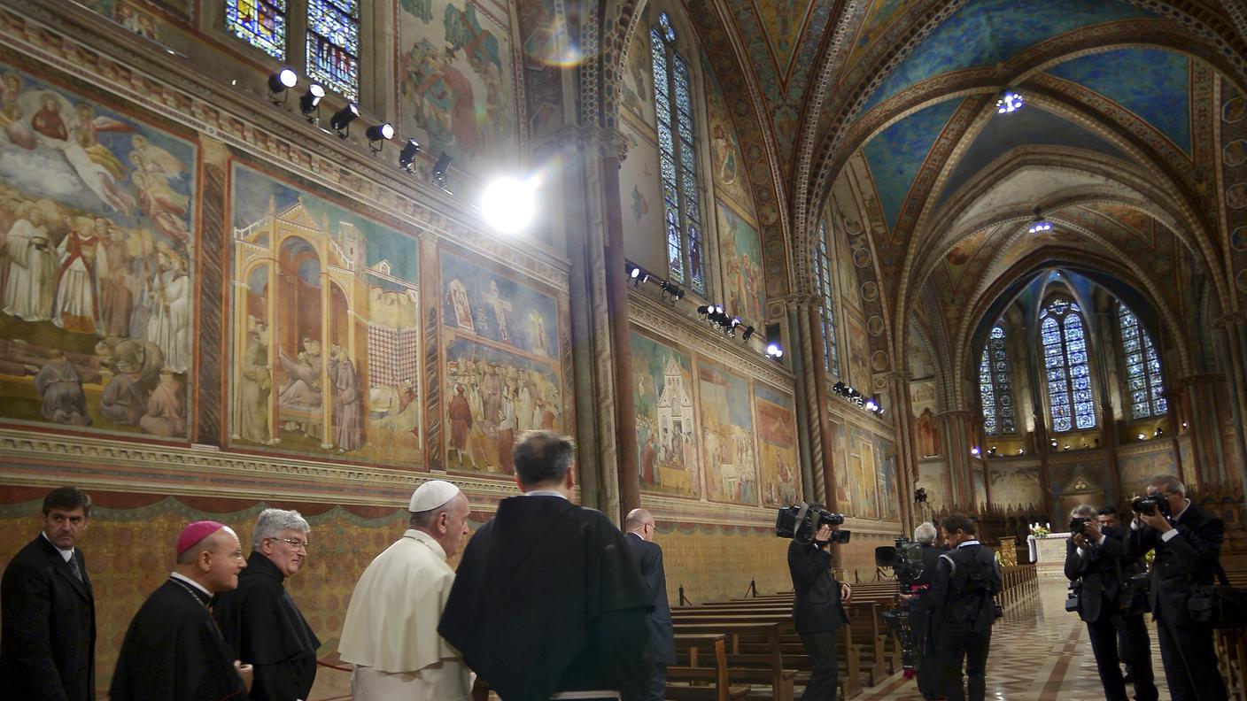 assisi bergoglio 20 re.jpg