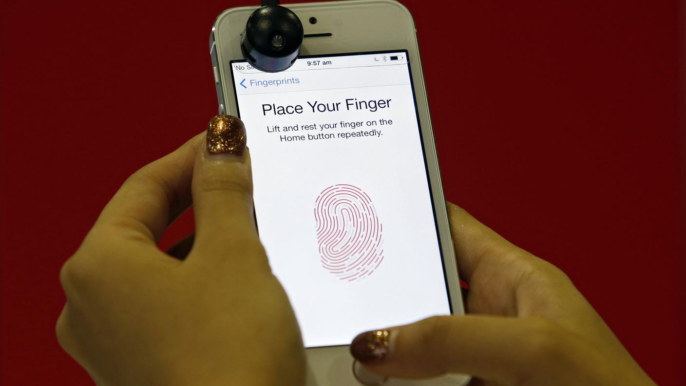 touchid.jpg