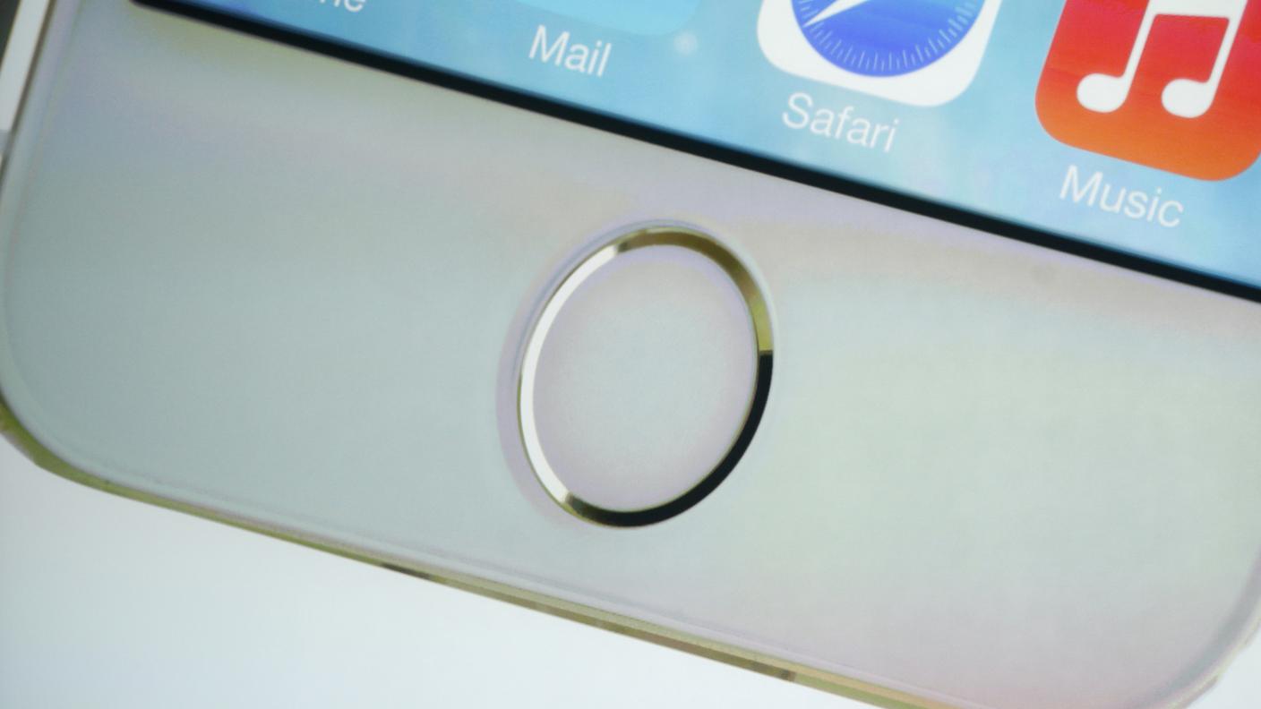 iphone 5s 3 (reuters)