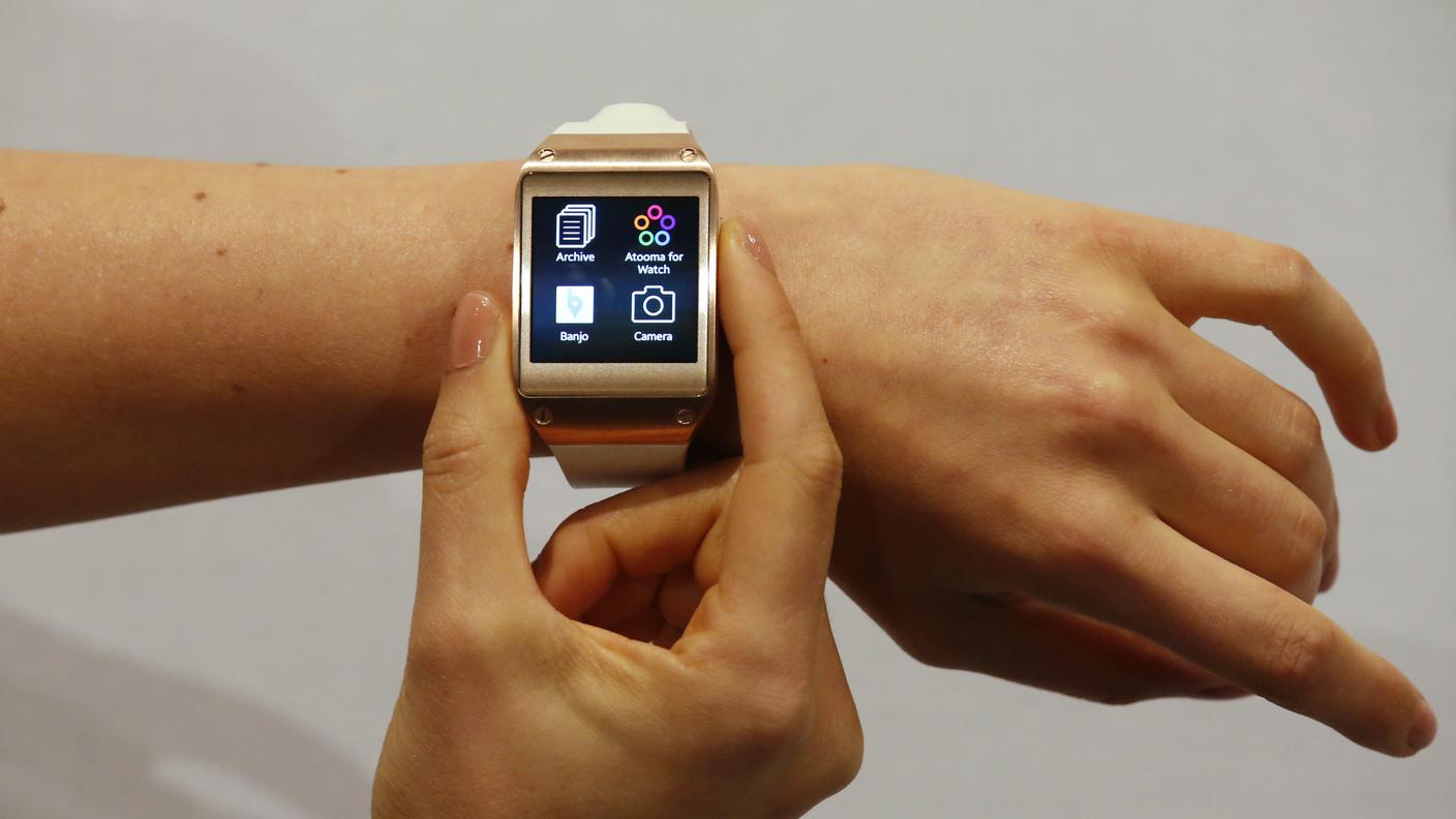 smartwatch re 5.9.2013.jpg
