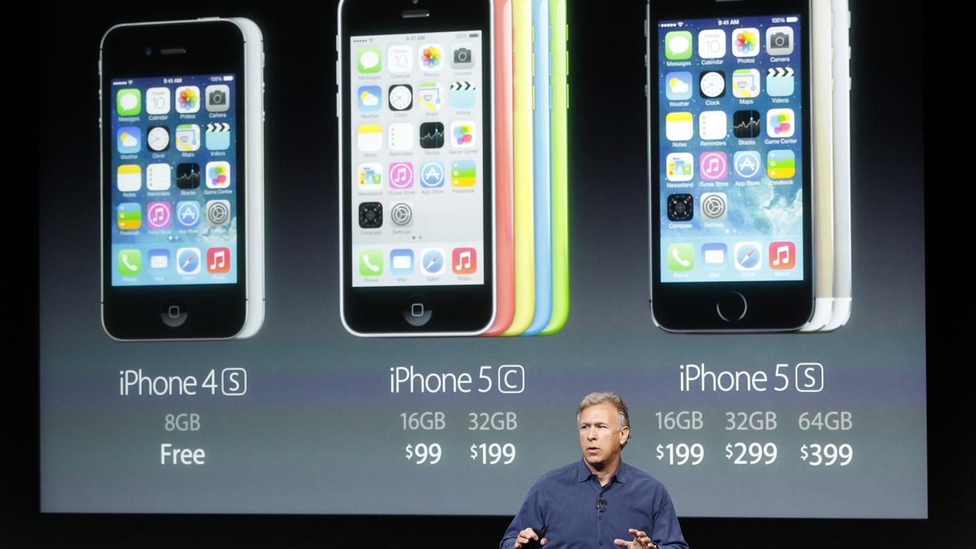 iphone 5s 4 (reuters)