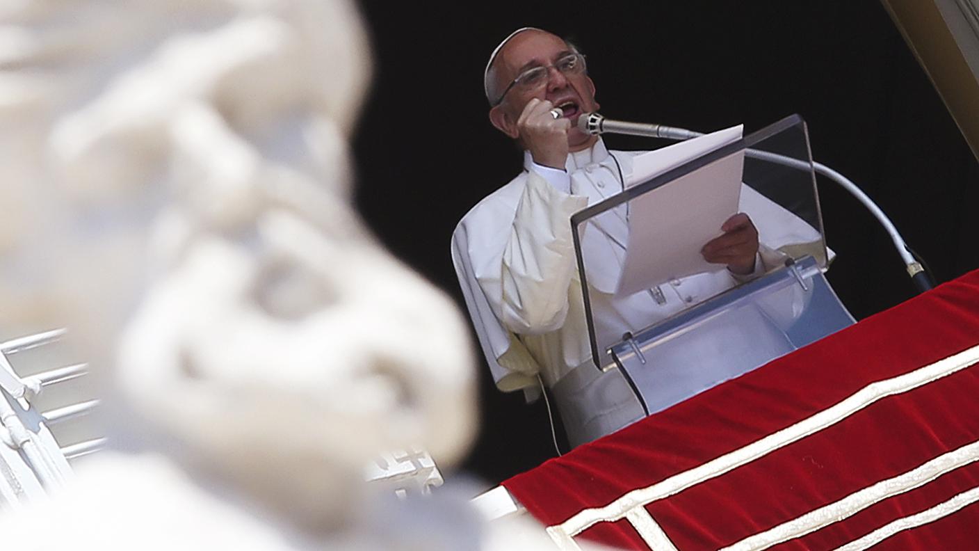 papa angelus.ky.jpg