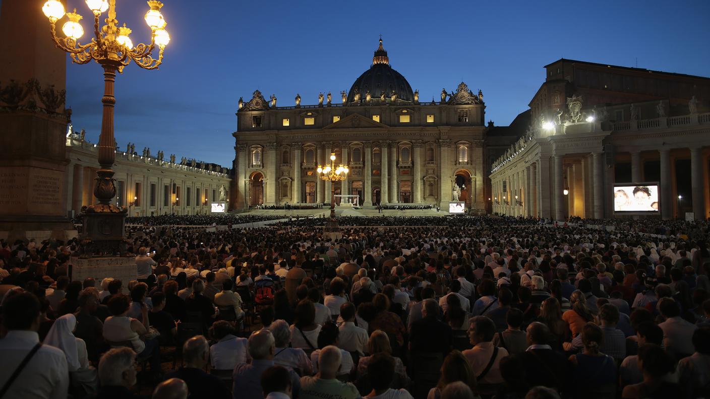 reuters_veglia3.jpg