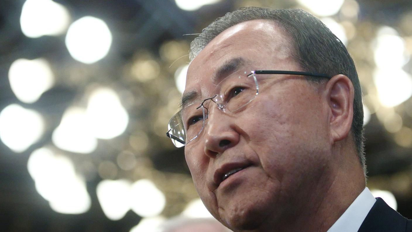 bankimoon,ky.jpg
